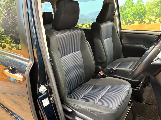 �^�]�Ȃ܂��ɂ͏\���ȃX�y�[�X������A�啿�ȕ��ł��������^�]���Ă�����������ł��B