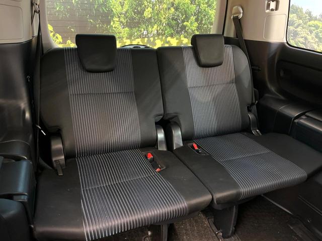 �R��ڃV�[�g�͂�������ԗǍD����l�ł��������ƍ����Ē����܂��̂ŁA��l���ł̂��o���������N���N�ł��􂲉Ƒ��ŁA�C�̒m�ꂽ���ԂŁA�h���C�u�ɍs���̂��y���݂ł��ˁ�