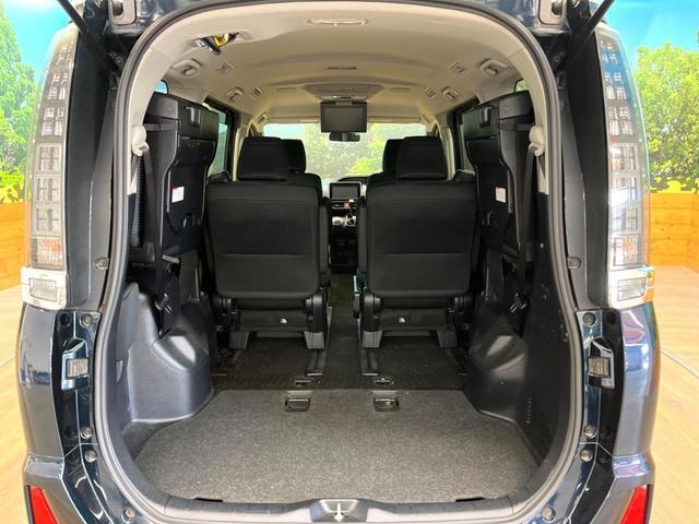 ��Ȃ��i�[����ƁA���ꂾ���̍L�����I�V�[���ɍ��킹���V�[�g�A�����W�ŁA�傫�ȉו����ςނ��Ƃ��o���܂���