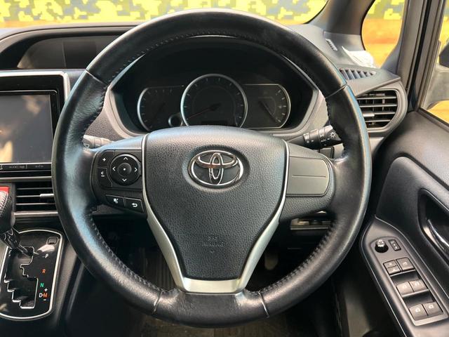 �y�����v�����X�e�A�����O�z�㎿�Ȋv���g�p���邱�ƂŁA��ɂ����������݂ƂĂ��^�]���₷���n���h���ł���