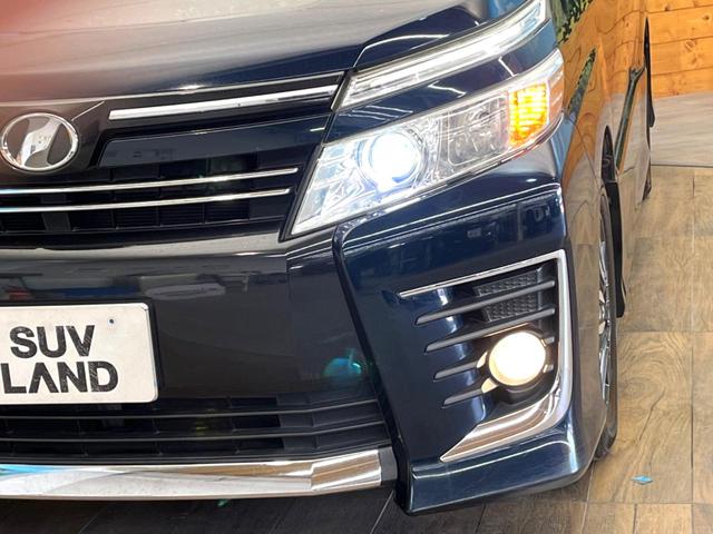 �y�k�d�c�w�b�h���C�g�z���V����ԑ��s�����ǍD�Ȏ��E���m�ۂ����S���ĉ^�]�ł��鍂�P�x�k�d�c�w�b�h���C�g�𑕔��I�_�����x�������A����d�͂��}�����Ă��܂��B