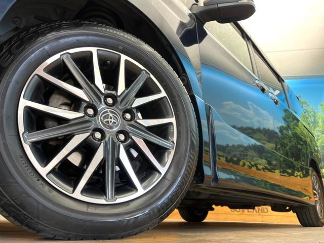 �y�����P�U�C���`�A���~�z�C�[���z�O�ςɃ}�b�`���������A���~�z�C�[���𑕒����Ă���܂��B�e��ЊO�A���~�z�C�[����A�X�^�b�h���X�^�C�����戵�����Ă���܂��B���񂲑��k����������