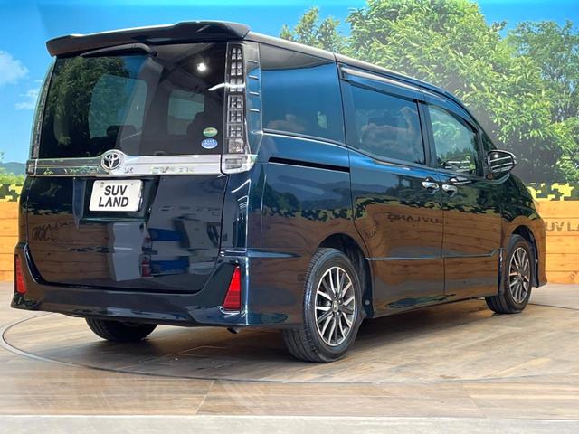 ���S���̃l�N�X�e�[�W���炨���񂹂��\���I�����̓X�܂ɓW�����Ă���N���}���C�ɂȂ�ꍇ���A�Ŋ��̓X�܂ł��������������Ƃ��\�ł��I���񎄂����ɗv�]�������������������I���ʓr��p