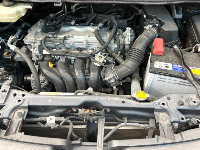 �e�؁E���J�Ȑ�僁�J�j�b�N�X�^�b�t�����΁I�E�Ԍ��E�_�������E���̓��̏C���ȂǃA�t�^�[�T�[�r�X�����S�B���Ԃ̃J�X�^�}�C�Y���l�N�X�e�[�W�̃T�[�r�X�X�^�b�t�܂ł����k���������I