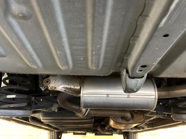 ����肪���ꂢ�Ȃ����ɁA�h�K���H�̎{�H���I�X�X���B�~��n��͂������A���ݕ��ɂ��Z���̕���A��Ń}�����E�E�B���^�[�X�|�[�c���������ɂ��D�]���������Ă���܂��B