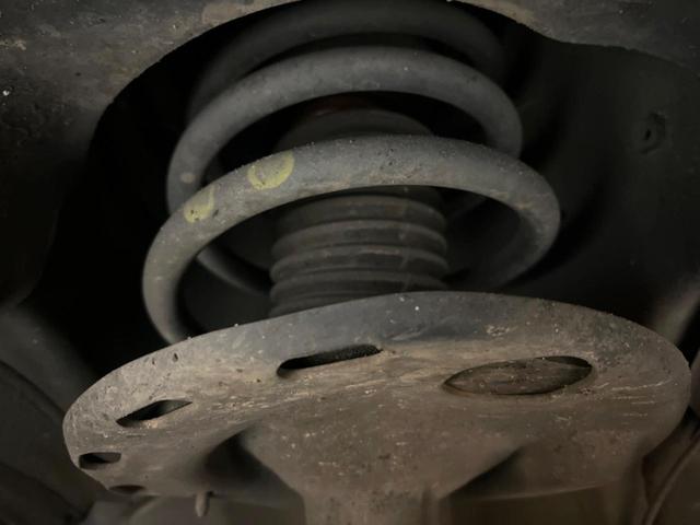 ���Ԃ����S���Ă���肢�������ׂɂ́A�����̒���_�����������܂���B�T�[�r�X�T�|�[�g�i�L���ۏ؁j�ł͖����_�������񋟂��Ă���A���S�̃J�[���C�t�����߂�������������T�|�[�g�̐��������Ă��܂��B