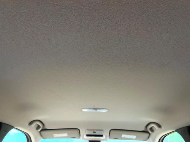 キックス Ｘ　ツートーンインテリアエディション　純正ＳＤナビ　禁煙車　全周囲カメラ　衝突被害軽減システム　レーダークルーズ　レザーシート　ドラレコ　コーナーセンサー　スマートキー　ＬＥＤヘッド　ビルトインＥＴＣ　純正１７インチアルミ　車線逸脱警報（35枚目）