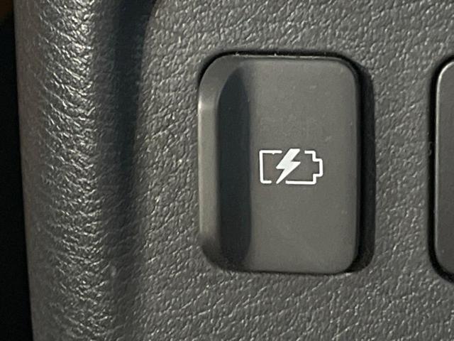 キックス Ｘ　ツートーンインテリアエディション　純正ＳＤナビ　禁煙車　全周囲カメラ　衝突被害軽減システム　レーダークルーズ　レザーシート　ドラレコ　コーナーセンサー　スマートキー　ＬＥＤヘッド　ビルトインＥＴＣ　純正１７インチアルミ　車線逸脱警報（36枚目）