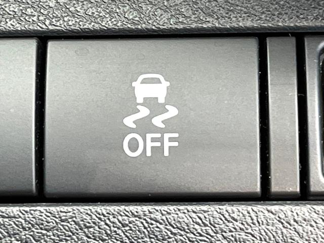 キックス Ｘ　ツートーンインテリアエディション　純正ＳＤナビ　禁煙車　全周囲カメラ　衝突被害軽減システム　レーダークルーズ　レザーシート　ドラレコ　コーナーセンサー　スマートキー　ＬＥＤヘッド　ビルトインＥＴＣ　純正１７インチアルミ　車線逸脱警報（38枚目）