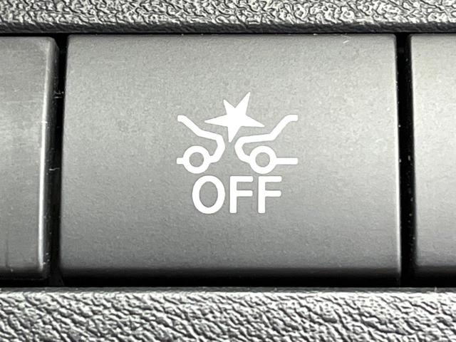 キックス Ｘ　ツートーンインテリアエディション　純正ＳＤナビ　禁煙車　全周囲カメラ　衝突被害軽減システム　レーダークルーズ　レザーシート　ドラレコ　コーナーセンサー　スマートキー　ＬＥＤヘッド　ビルトインＥＴＣ　純正１７インチアルミ　車線逸脱警報（39枚目）