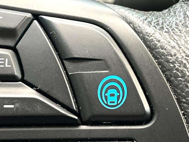 キックス Ｘ　ツートーンインテリアエディション　純正ＳＤナビ　禁煙車　全周囲カメラ　衝突被害軽減システム　レーダークルーズ　レザーシート　ドラレコ　コーナーセンサー　スマートキー　ＬＥＤヘッド　ビルトインＥＴＣ　純正１７インチアルミ　車線逸脱警報（41枚目）