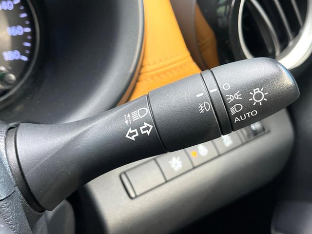 キックス Ｘ　ツートーンインテリアエディション　純正ＳＤナビ　禁煙車　全周囲カメラ　衝突被害軽減システム　レーダークルーズ　レザーシート　ドラレコ　コーナーセンサー　スマートキー　ＬＥＤヘッド　ビルトインＥＴＣ　純正１７インチアルミ　車線逸脱警報（44枚目）