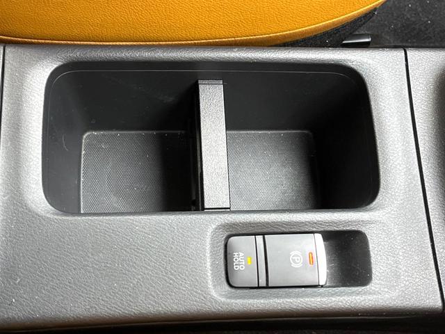 キックス Ｘ　ツートーンインテリアエディション　純正ＳＤナビ　禁煙車　全周囲カメラ　衝突被害軽減システム　レーダークルーズ　レザーシート　ドラレコ　コーナーセンサー　スマートキー　ＬＥＤヘッド　ビルトインＥＴＣ　純正１７インチアルミ　車線逸脱警報（48枚目）