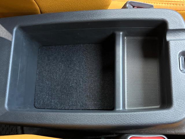 キックス Ｘ　ツートーンインテリアエディション　純正ＳＤナビ　禁煙車　全周囲カメラ　衝突被害軽減システム　レーダークルーズ　レザーシート　ドラレコ　コーナーセンサー　スマートキー　ＬＥＤヘッド　ビルトインＥＴＣ　純正１７インチアルミ　車線逸脱警報（49枚目）