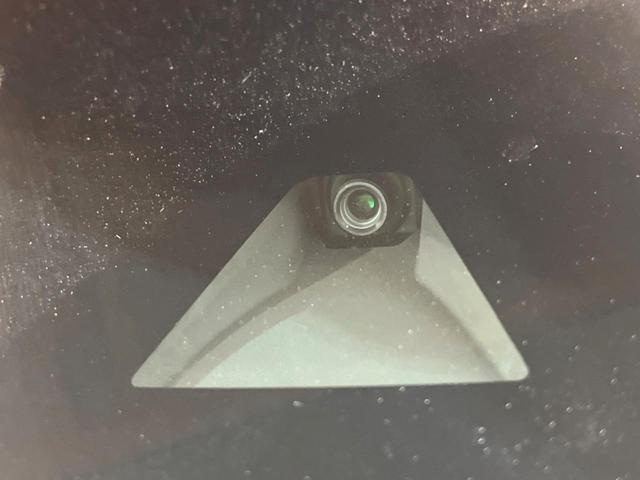 キックス Ｘ　ツートーンインテリアエディション　純正ＳＤナビ　禁煙車　全周囲カメラ　衝突被害軽減システム　レーダークルーズ　レザーシート　ドラレコ　コーナーセンサー　スマートキー　ＬＥＤヘッド　ビルトインＥＴＣ　純正１７インチアルミ　車線逸脱警報（58枚目）