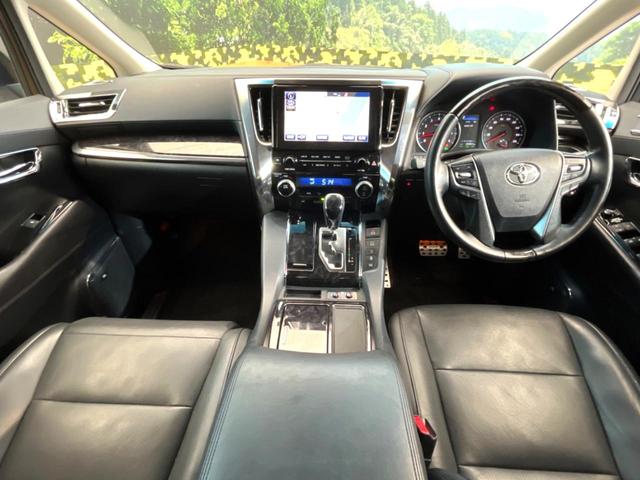 �O���[�v���݌ɐ���R�O�C�O�O�O��I�I�S���̌n��X���烁�[�J�[�E�Ԏ��킸���Љ�o����̂ŁA���Ȃ��Ƀs�b�^���̂��Ԃ�������͂��ł���܂��͂��₢���킹��������