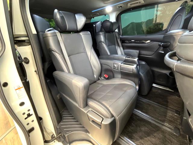 ���ڒ����̓E�H�[�N�X���[�ƂȂ��Ă���܂��B���ڂƎO��ڂ̈ړ�����~�肪�Ƃ��Ă��y�ɂȂ�̂ŁA���~��̍ۂ��X�g���X�������邱�Ƃ͂���܂����