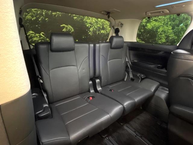 �R��ڃV�[�g�͂�������ԗǍD����l�ł��������ƍ����Ē����܂��̂ŁA��l���ł̂��o���������N���N�ł��􂲉Ƒ��ŁA�C�̒m�ꂽ���ԂŁA�h���C�u�ɍs���̂��y���݂ł��ˁ�