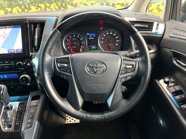 �y�E�b�h�R���r�X�e�A�����O�z����������ؖڒ��p�[�c���̗p������ɗǂ�����ރR���r�n���h���B�^�]�ȉ��̕��͋C����C�ɍ��؂ɂȂ�܂��I