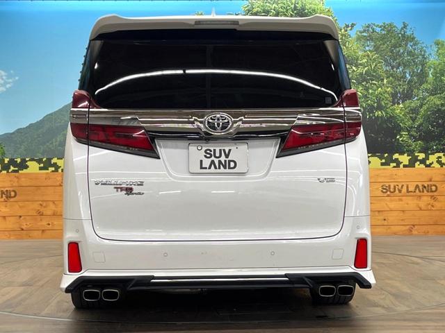 ���S�̍Œ��P�O�N�E���s�������ۏ؁i�L���j�����p�ӁB�ۏؓ��e���[���͂������A�����_�����I�C��������A�N�����x�̑S���E�Q�S���ԃ��[�h�T�[�r�X���t�т���Ă���܂��̂ł����S�������B