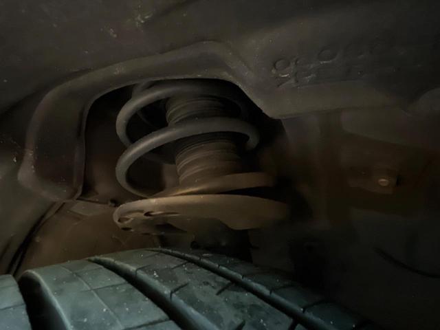 ���Ԃ����S���Ă���肢�������ׂɂ́A�����̒���_�����������܂���B�T�[�r�X�T�|�[�g�i�L���ۏ؁j�ł͖����_�������񋟂��Ă���A���S�̃J�[���C�t�����߂�������������T�|�[�g�̐��������Ă��܂��B