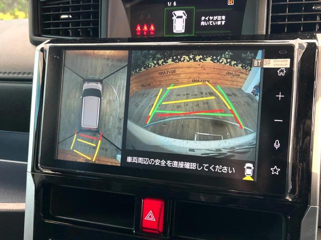 �y�p�m���~�b�N�r���[���j�^�[�z��p�̃J�����ɂ��A�ォ�猩���낵���悤�Ȏ��_�łR�U�O�x�N���}�̎��͂��m�F���邱�Ƃ��ł��܂������p�������m�F���₷���A�����ꏊ�ł̐؂�Ԃ��⒓�Ԃ��X���[�Y�ɍs���܂��B