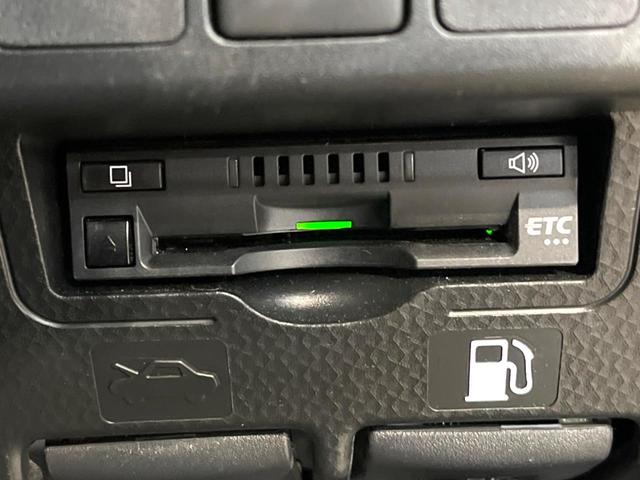 �y�d�s�b�z�������H�̗��������X�g���X�Ȃ��ʉ߁I�b��̃X�|�b�g��T�[�r�X�G���A�ɑ����u�X�}�[�g�h�b�v���p���͕K�{�̃A�C�e���ł��B���X�ŃZ�b�g�A�b�v�����{�A���[�ԓ������炷���ɂ����p���������܂��I