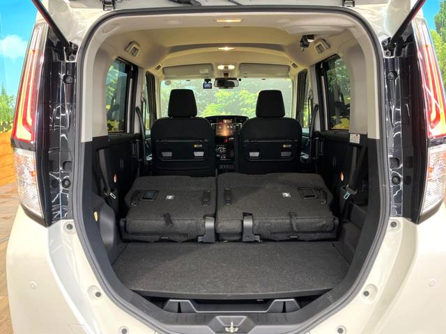 ��Ȃ��i�[����ƁA���ꂾ���̍L�����I�V�[���ɍ��킹���V�[�g�A�����W�ŁA�傫�ȉו����ςނ��Ƃ��o���܂���