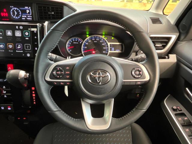 �y�����v�����X�e�A�����O�z�㎿�Ȋv���g�p���邱�ƂŁA��ɂ����������݂ƂĂ��^�]���₷���n���h���ł���