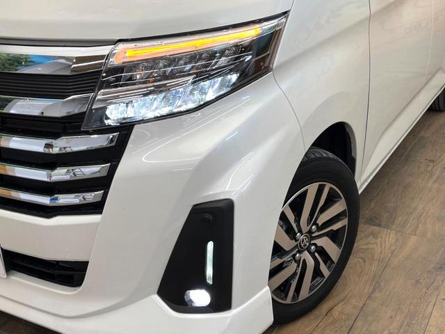 �y�k�d�c�w�b�h���C�g�z���V����ԑ��s�����ǍD�Ȏ��E���m�ۂ����S���ĉ^�]�ł��鍂�P�x�k�d�c�w�b�h���C�g�𑕔��I�_�����x�������A����d�͂��}�����Ă��܂��B