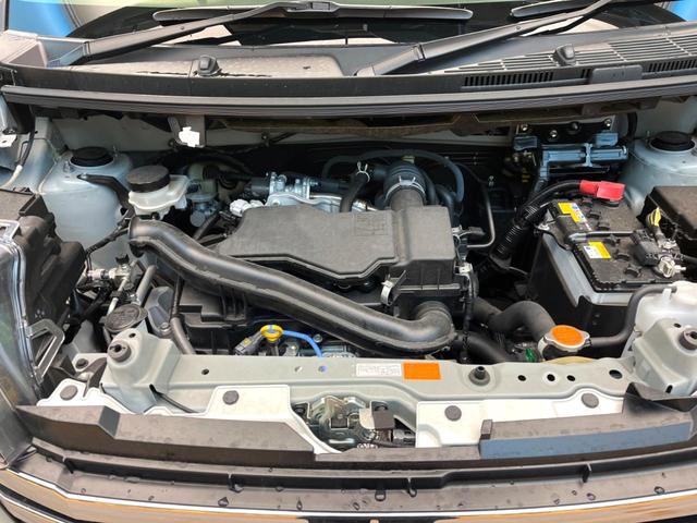 �e�؁E���J�Ȑ�僁�J�j�b�N�X�^�b�t�����΁I�E�Ԍ��E�_�������E���̓��̏C���ȂǃA�t�^�[�T�[�r�X�����S�B���Ԃ̃J�X�^�}�C�Y���l�N�X�e�[�W�̃T�[�r�X�X�^�b�t�܂ł����k���������I