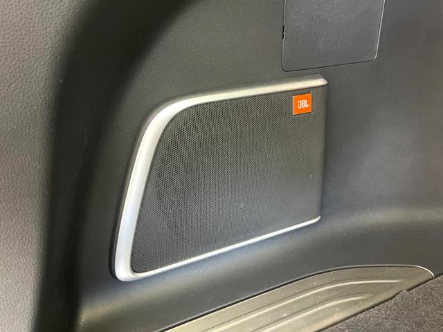 ハリアー Ｚ　レザーパッケージ　禁煙車　ＪＢＬサウンド　トヨタセーフティセンス　純正１２．３型ナビ　電動リアゲート　全周囲カメラ　ＥＴＣ２．０　ドラレコ　レザーシート　前席シートエアコン　コーナーセンサー　ＬＥＤヘッド（5枚目）