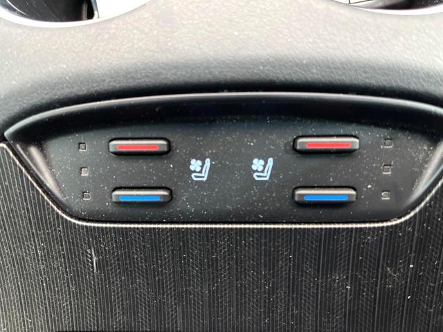 ハリアー Ｚ　レザーパッケージ　禁煙車　ＪＢＬサウンド　トヨタセーフティセンス　純正１２．３型ナビ　電動リアゲート　全周囲カメラ　ＥＴＣ２．０　ドラレコ　レザーシート　前席シートエアコン　コーナーセンサー　ＬＥＤヘッド（7枚目）