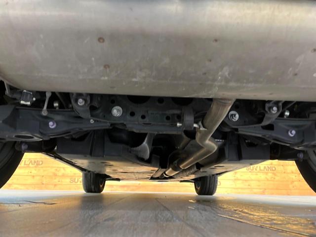 ハリアー Ｚ　レザーパッケージ　禁煙車　ＪＢＬサウンド　トヨタセーフティセンス　純正１２．３型ナビ　電動リアゲート　全周囲カメラ　ＥＴＣ２．０　ドラレコ　レザーシート　前席シートエアコン　コーナーセンサー　ＬＥＤヘッド（19枚目）