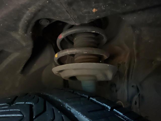 ハリアー Ｚ　レザーパッケージ　禁煙車　ＪＢＬサウンド　トヨタセーフティセンス　純正１２．３型ナビ　電動リアゲート　全周囲カメラ　ＥＴＣ２．０　ドラレコ　レザーシート　前席シートエアコン　コーナーセンサー　ＬＥＤヘッド（20枚目）