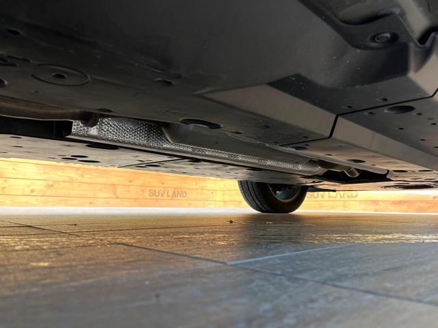 ハリアー Ｚ　レザーパッケージ　禁煙車　ＪＢＬサウンド　トヨタセーフティセンス　純正１２．３型ナビ　電動リアゲート　全周囲カメラ　ＥＴＣ２．０　ドラレコ　レザーシート　前席シートエアコン　コーナーセンサー　ＬＥＤヘッド（21枚目）