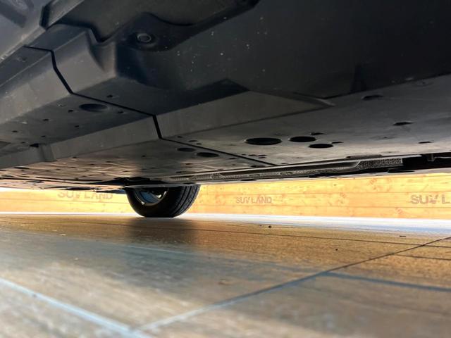 ハリアー Ｚ　レザーパッケージ　禁煙車　ＪＢＬサウンド　トヨタセーフティセンス　純正１２．３型ナビ　電動リアゲート　全周囲カメラ　ＥＴＣ２．０　ドラレコ　レザーシート　前席シートエアコン　コーナーセンサー　ＬＥＤヘッド（22枚目）