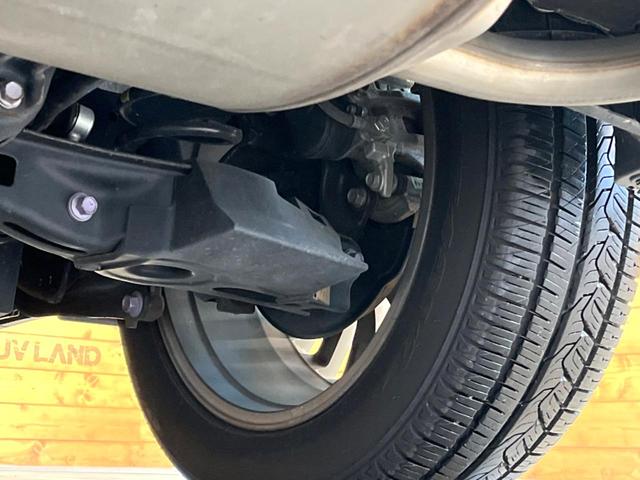 ハリアー Ｚ　レザーパッケージ　禁煙車　ＪＢＬサウンド　トヨタセーフティセンス　純正１２．３型ナビ　電動リアゲート　全周囲カメラ　ＥＴＣ２．０　ドラレコ　レザーシート　前席シートエアコン　コーナーセンサー　ＬＥＤヘッド（23枚目）