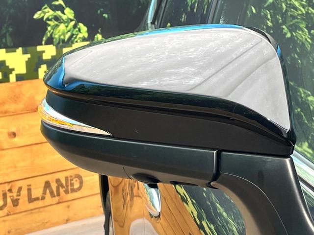 ハリアー Ｚ　レザーパッケージ　禁煙車　ＪＢＬサウンド　トヨタセーフティセンス　純正１２．３型ナビ　電動リアゲート　全周囲カメラ　ＥＴＣ２．０　ドラレコ　レザーシート　前席シートエアコン　コーナーセンサー　ＬＥＤヘッド（29枚目）