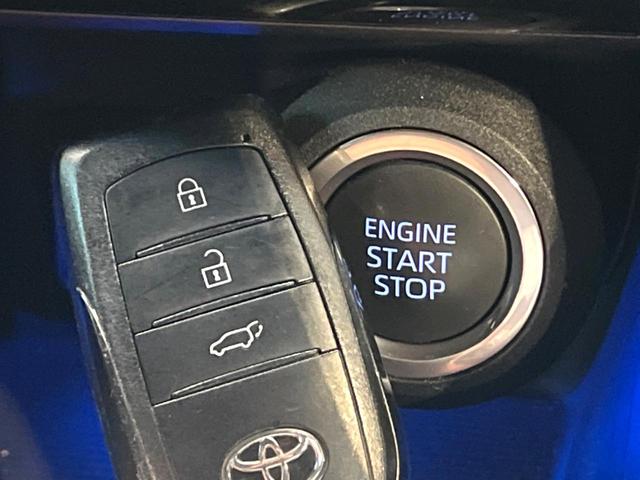 ハリアー Ｚ　レザーパッケージ　禁煙車　ＪＢＬサウンド　トヨタセーフティセンス　純正１２．３型ナビ　電動リアゲート　全周囲カメラ　ＥＴＣ２．０　ドラレコ　レザーシート　前席シートエアコン　コーナーセンサー　ＬＥＤヘッド（43枚目）