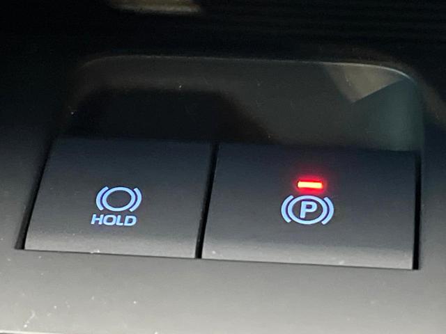 ハリアー Ｚ　レザーパッケージ　禁煙車　ＪＢＬサウンド　トヨタセーフティセンス　純正１２．３型ナビ　電動リアゲート　全周囲カメラ　ＥＴＣ２．０　ドラレコ　レザーシート　前席シートエアコン　コーナーセンサー　ＬＥＤヘッド（44枚目）