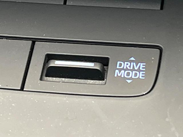 ハリアー Ｚ　レザーパッケージ　禁煙車　ＪＢＬサウンド　トヨタセーフティセンス　純正１２．３型ナビ　電動リアゲート　全周囲カメラ　ＥＴＣ２．０　ドラレコ　レザーシート　前席シートエアコン　コーナーセンサー　ＬＥＤヘッド（45枚目）