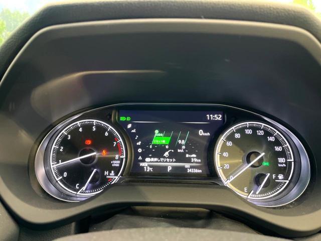 ハリアー Ｚ　レザーパッケージ　禁煙車　ＪＢＬサウンド　トヨタセーフティセンス　純正１２．３型ナビ　電動リアゲート　全周囲カメラ　ＥＴＣ２．０　ドラレコ　レザーシート　前席シートエアコン　コーナーセンサー　ＬＥＤヘッド（48枚目）
