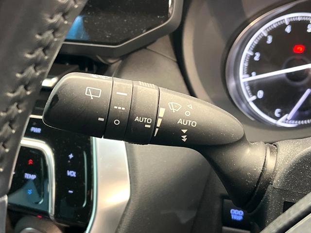 ハリアー Ｚ　レザーパッケージ　禁煙車　ＪＢＬサウンド　トヨタセーフティセンス　純正１２．３型ナビ　電動リアゲート　全周囲カメラ　ＥＴＣ２．０　ドラレコ　レザーシート　前席シートエアコン　コーナーセンサー　ＬＥＤヘッド（49枚目）