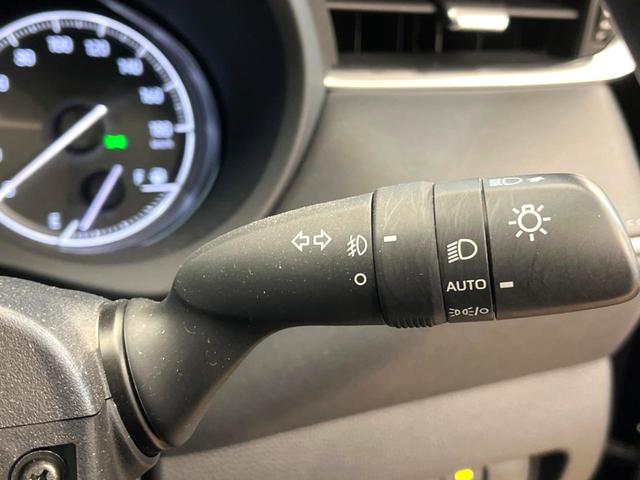 ハリアー Ｚ　レザーパッケージ　禁煙車　ＪＢＬサウンド　トヨタセーフティセンス　純正１２．３型ナビ　電動リアゲート　全周囲カメラ　ＥＴＣ２．０　ドラレコ　レザーシート　前席シートエアコン　コーナーセンサー　ＬＥＤヘッド（50枚目）