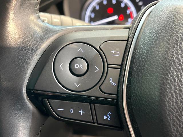 ハリアー Ｚ　レザーパッケージ　禁煙車　ＪＢＬサウンド　トヨタセーフティセンス　純正１２．３型ナビ　電動リアゲート　全周囲カメラ　ＥＴＣ２．０　ドラレコ　レザーシート　前席シートエアコン　コーナーセンサー　ＬＥＤヘッド（51枚目）