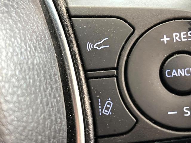 ハリアー Ｚ　レザーパッケージ　禁煙車　ＪＢＬサウンド　トヨタセーフティセンス　純正１２．３型ナビ　電動リアゲート　全周囲カメラ　ＥＴＣ２．０　ドラレコ　レザーシート　前席シートエアコン　コーナーセンサー　ＬＥＤヘッド（52枚目）