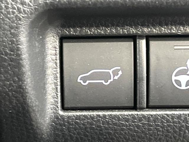 ハリアー Ｚ　レザーパッケージ　禁煙車　ＪＢＬサウンド　トヨタセーフティセンス　純正１２．３型ナビ　電動リアゲート　全周囲カメラ　ＥＴＣ２．０　ドラレコ　レザーシート　前席シートエアコン　コーナーセンサー　ＬＥＤヘッド（54枚目）