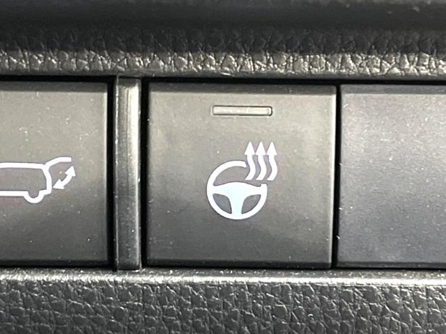 ハリアー Ｚ　レザーパッケージ　禁煙車　ＪＢＬサウンド　トヨタセーフティセンス　純正１２．３型ナビ　電動リアゲート　全周囲カメラ　ＥＴＣ２．０　ドラレコ　レザーシート　前席シートエアコン　コーナーセンサー　ＬＥＤヘッド（55枚目）