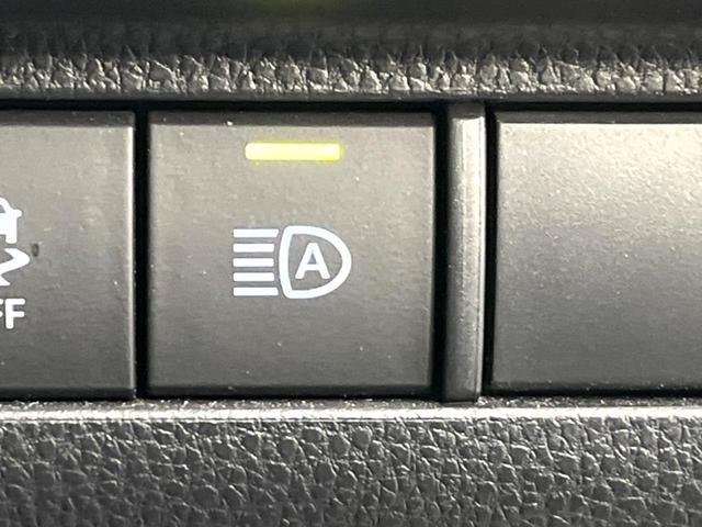 ハリアー Ｚ　レザーパッケージ　禁煙車　ＪＢＬサウンド　トヨタセーフティセンス　純正１２．３型ナビ　電動リアゲート　全周囲カメラ　ＥＴＣ２．０　ドラレコ　レザーシート　前席シートエアコン　コーナーセンサー　ＬＥＤヘッド（58枚目）